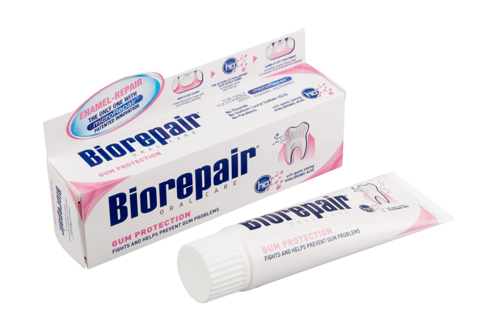 Biorepair_Parodontgel_75ml.png