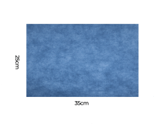 Podkładka ochronna na tacke unitu granat.png