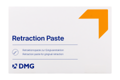 Retraction_Paste_25_szt_DMG_en_face_nowe.png