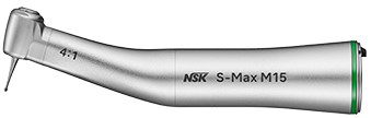 Kątnica na mikrosilnik NSK 4-1 SMax M 15.jpg.png