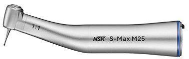 Kątnica na mikrosilnik NSK 1-1 SMax M 25.jpg.png