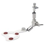 Transfer 3D do łuku twarzowego Artex Amann Girrbach