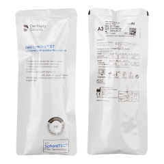Neo_Spectra_3g_Dentsply_Sirona_HV_A3.png