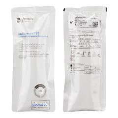 Neo_Spectra_3g_Dentsply_Sirona_HV_A1.png