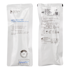 Neo_Spectra_3g_Dentsply_Sirona_HV_A2.png