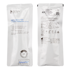 Neo_Spectra_3g_Dentsply_Sirona_HV_A3,5.png