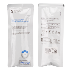 Neo_Spectra_3g_Dentsply_Sirona_LV_A4.png