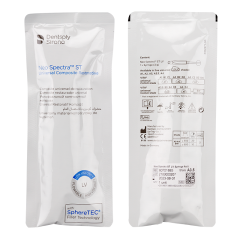 Neo_Spectra_3g_Dentsply_Sirona_LV_A3,5.png