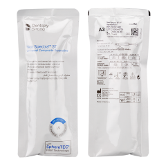 Neo_Spectra_3g_Dentsply_Sirona_LV_A3.png