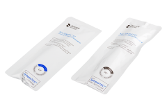 Neo_Spectra_3g_Dentsply_Sirona_produktowe.png