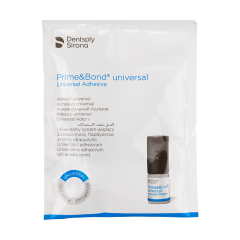 Prime&amp;Bond_Universal_Adhesive_4ml_Dentsply_Sirona_en_face.png