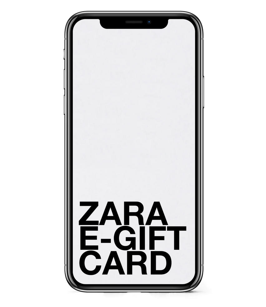 zara.png