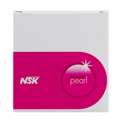 Piasek_Flash_Pearl_300g_x_4_szt_NSK_produktowe.png