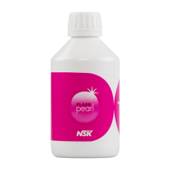 Piasek_Flash_Pearl_300g_x_4_szt_NSK_produkt.png