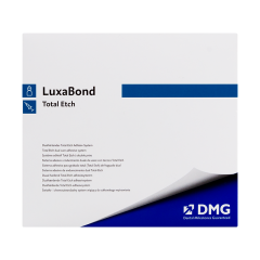 LuxaBond-Total_Etch_5-ml_x_3szt_+_gel_2_ml_DMG_en_face.png