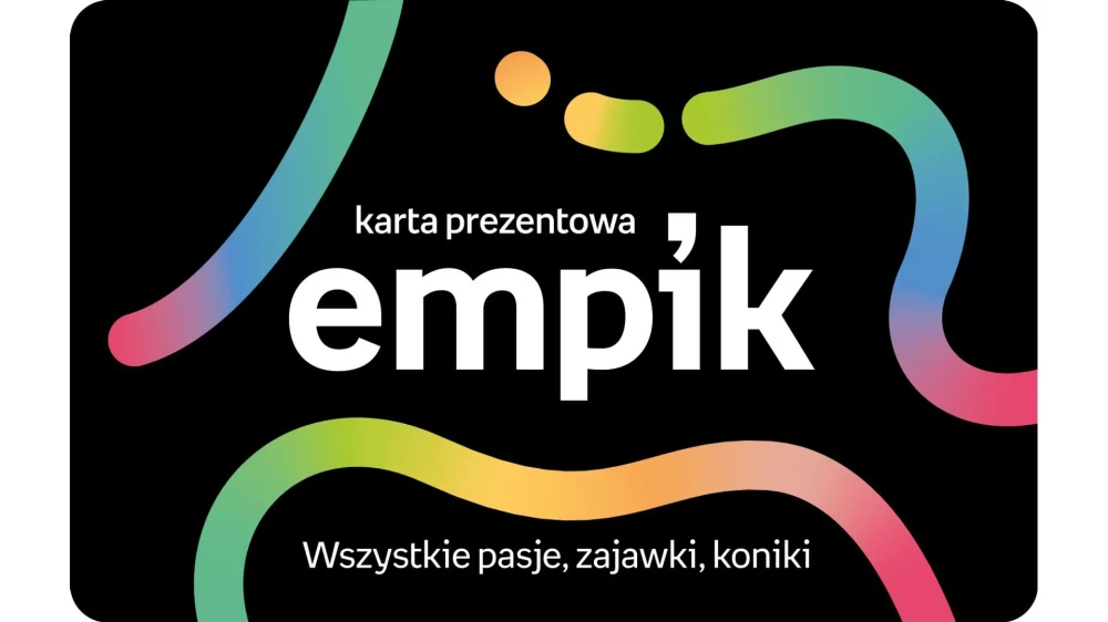 empik.jpg