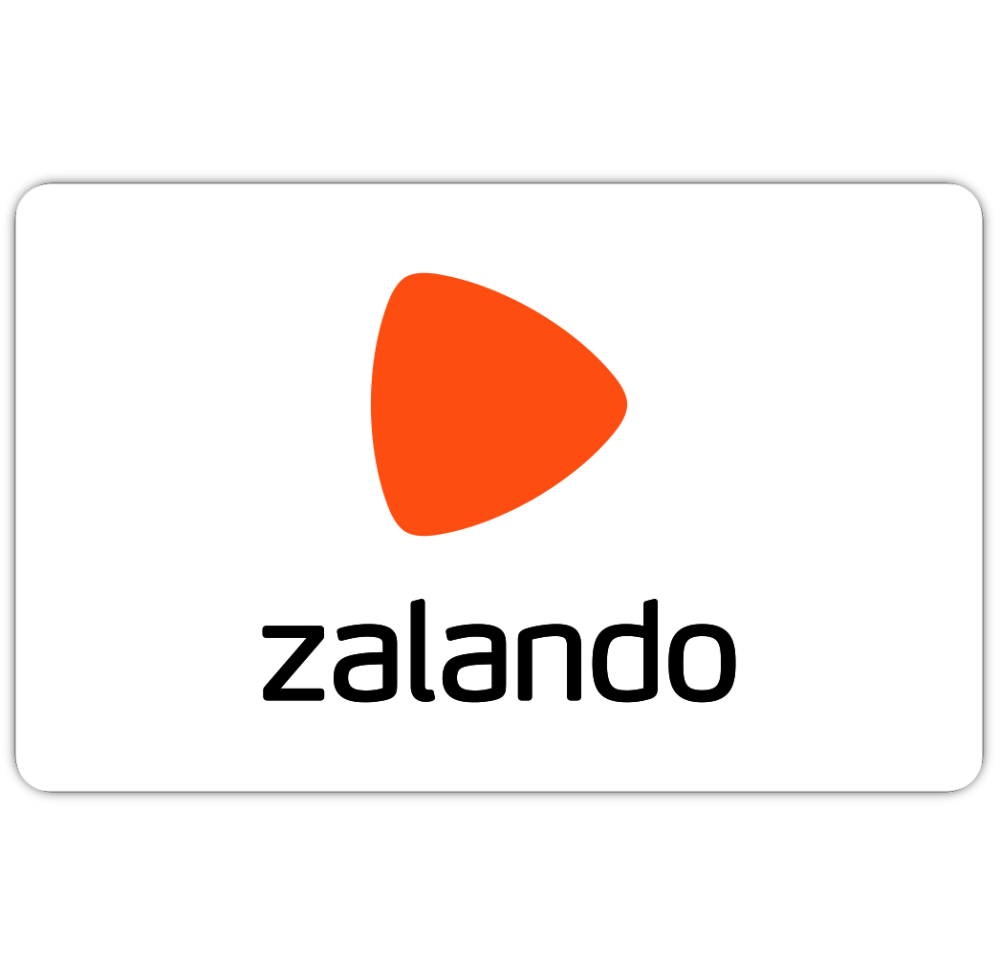 Zalando.jpg