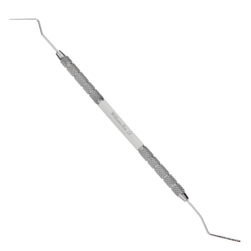 76a8b01b3d28c9c38474ec9a128c4c16.png