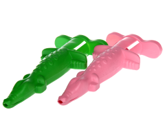 ed47cc1b6b168b653cb3554700fbf724.png