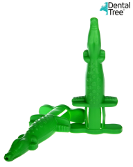 c795b031487157414c5852bf63b712f5.png
