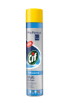 CIF Professional Multi Surface 400 ml 