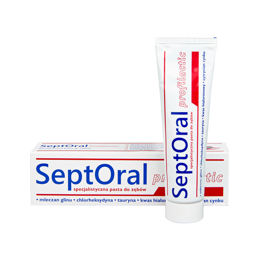 SeptOral_Med_Profilactic_pasta_do_zębów_100ml.png