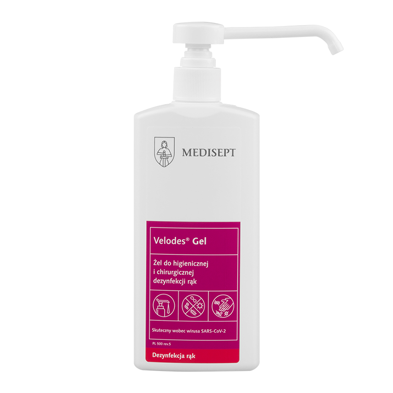 Velodes_Gel_500ml_+_Pompka_.png