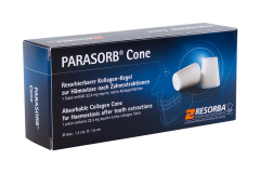 Stozki_kolagenowe_Parasorb_HD_Cone_10szt_Resorba_3-4.png