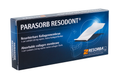 Membrana_kolagenowa_niewchaanialna_Resorba_3-4.png