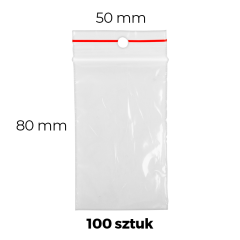 Woreczki strunowe 50 mm x 80 mm 100 szt..png