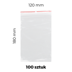 Woreczki strunowe 120 mm x 180 mm 100 szt..png