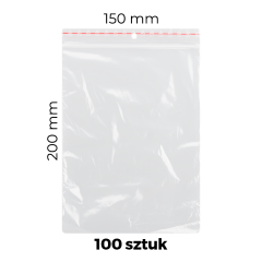 Woreczki strunowe 150 mm x 200 mm 100 szt..png