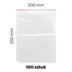 Woreczki strunowe 200 mm x 250 mm 100 szt..png