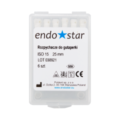 Spreader_-_Rozpychacz_do_gutaperki_6_szt_Endostar_15.png