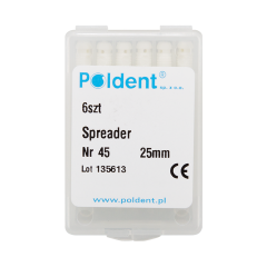 Spreader_-_Rozpychacz_do_gutaperki_6_szt_Endostar_45.png