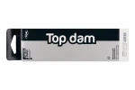 Koferdam w płynie Top Dam 2 g FGM