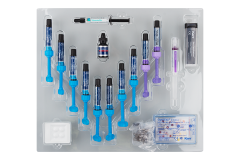 Herculite_XRV_Ultra_Standard_Kit_(10_x_4g_+_OptiBond_Solo_Plus_5_ml)_Kerr_1.png
