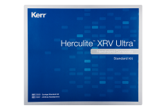 Herculite_XRV_Ultra_Standard_Kit_(10_x_4g_+_OptiBond_Solo_Plus_5_ml)_Kerr_opakowanie.png