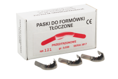 Paski_tloczone_do_formowki_30szt_Konopka_121.png
