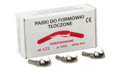 Paski_tloczone_do_formowki_30szt_Konopka_122.png