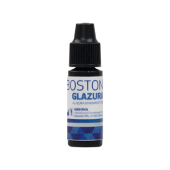 Boston_Glazura_3_ml_Arkona_1.png