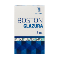 Boston_Glazura_3_ml_Arkona_3.png