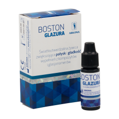 Boston_Glazura_3_ml_Arkona_GLOWNE.png