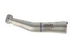 Kątnica EkspertMatic E20C KaVo