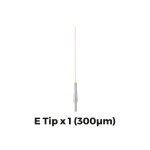 Końcówka E-tip  do lasera K2 Mobile Hulaser