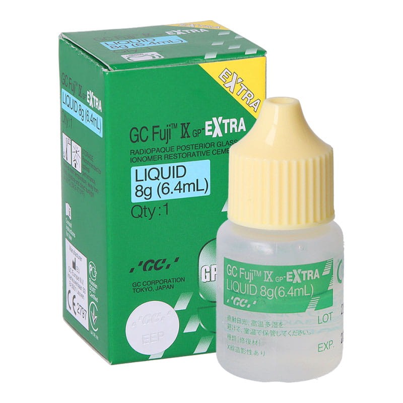 GC_Fuji_IX_Extra_Liquid_8g_.jpg