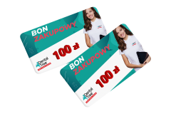 KARTA_Podarunkowa_DentalTree_100.png