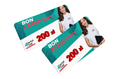 KARTA_Podarunkowa_DentalTree_200.png
