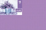 Serwety_skladane_500_szt_14_Llilac.png