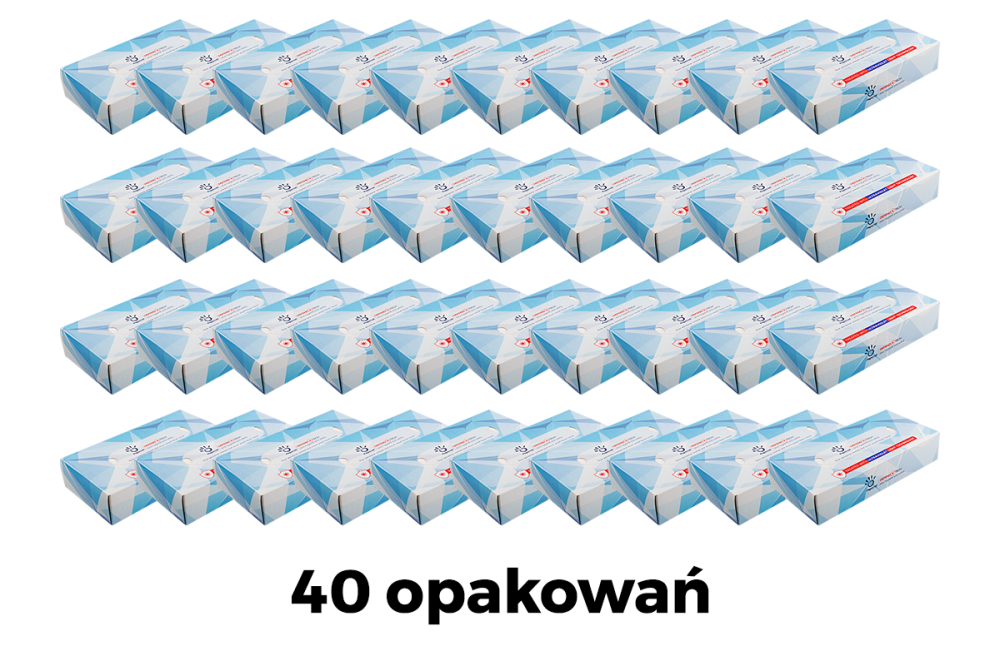 Chusteczki_higieniczne_40_x_100_szt_.png